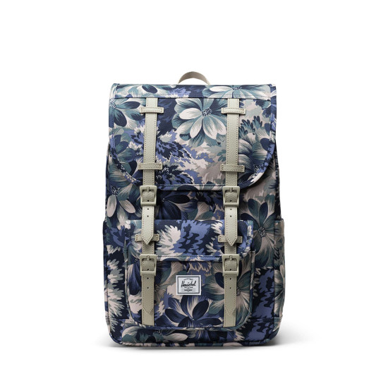 Herschel Τσάντα πλάτης Little America™ Backpack Mid-Volume